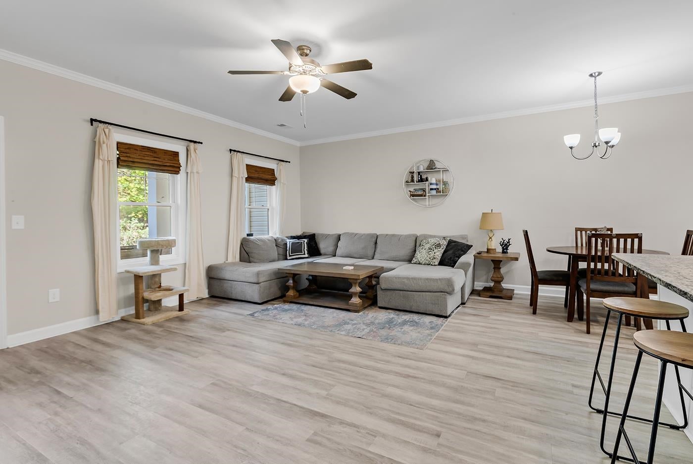 1456 Lanterns Rest Rd. n/a