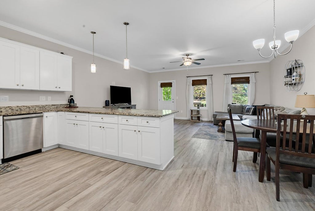 Photo of 1456 Lanterns Rest Rd #n/a, Myrtle Beach, SC 29579 (MLS # 2625311)