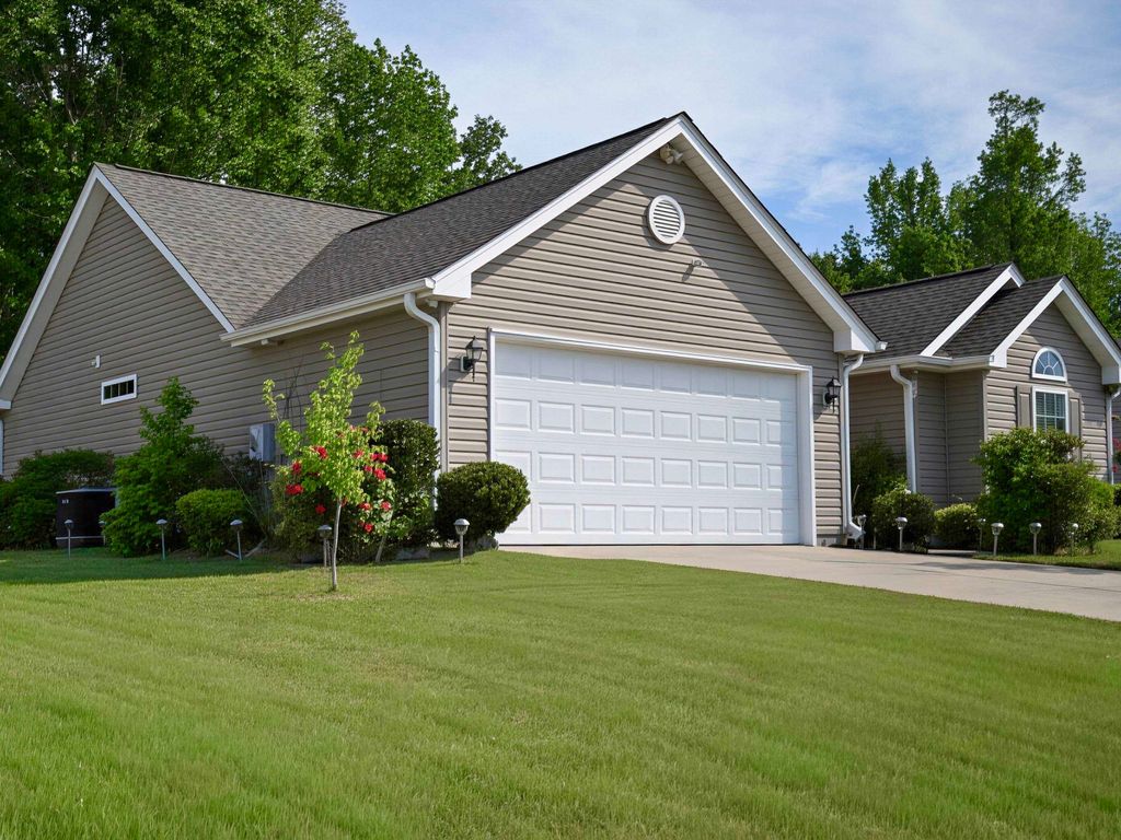 Photo of 476 Warren Springs Dr, Conway, SC 29527 (MLS # 2611227)