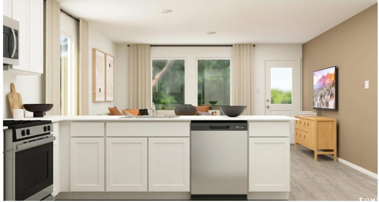 1207 English Oaks St