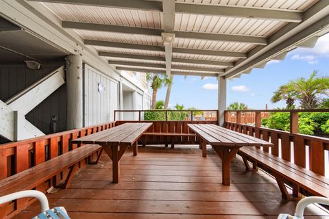 A home in North Myrtle Beach