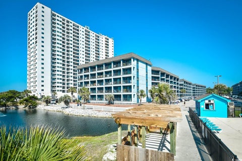 Featured picture for the property 2528895