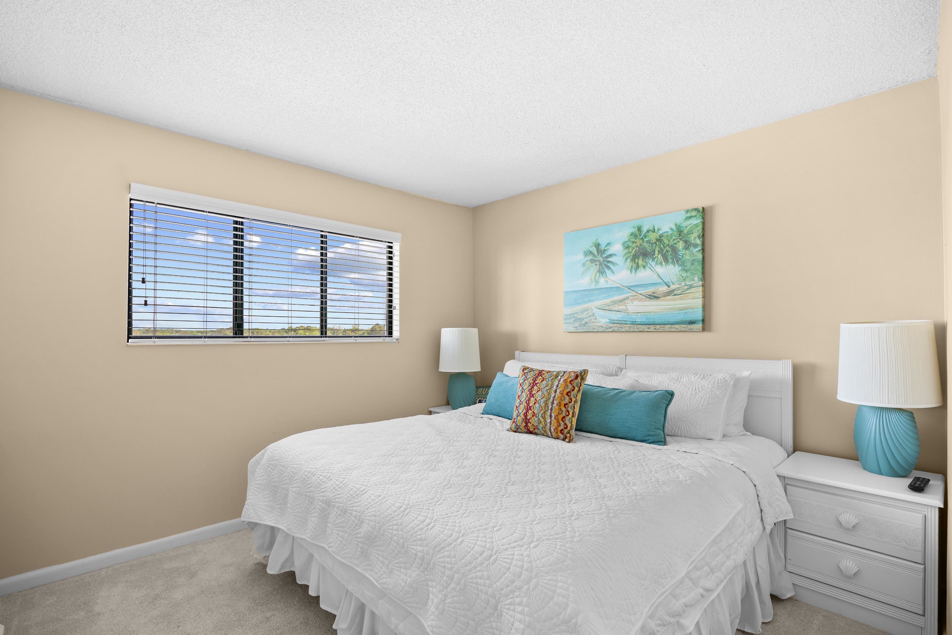 4619 S Ocean Blvd. 807
