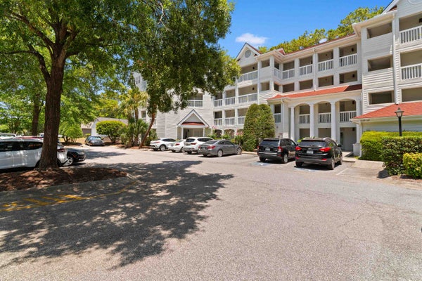 4601 GREENBRIAR DR UNIT 202A, LITTLE RIVER, SC 29566 - Image a2fb8fc2d114c9fae00aab7bcc98635d/151293066