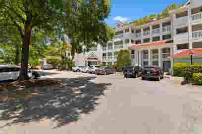 4601 Greenbriar Dr. 202A Little River SC 29566