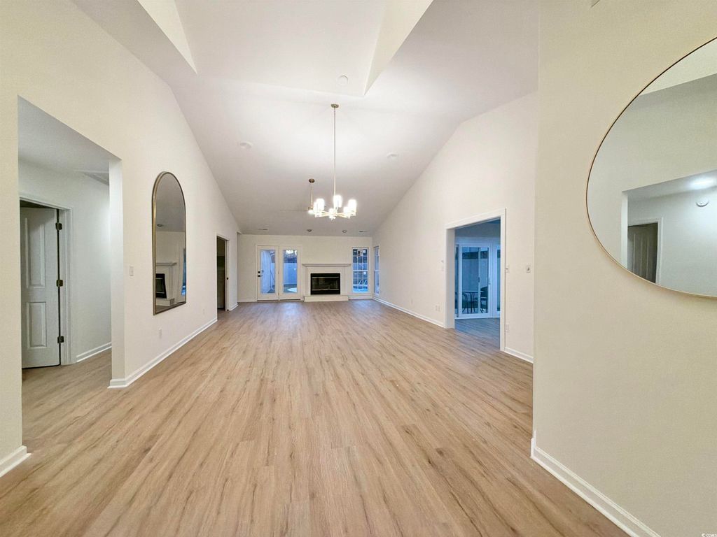 Photo of 723 Antigua Dr, Myrtle Beach, SC 29572 (MLS # 2529367)