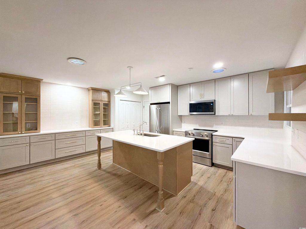 Photo of 723 Antigua Dr, Myrtle Beach, SC 29572 (MLS # 2529367)