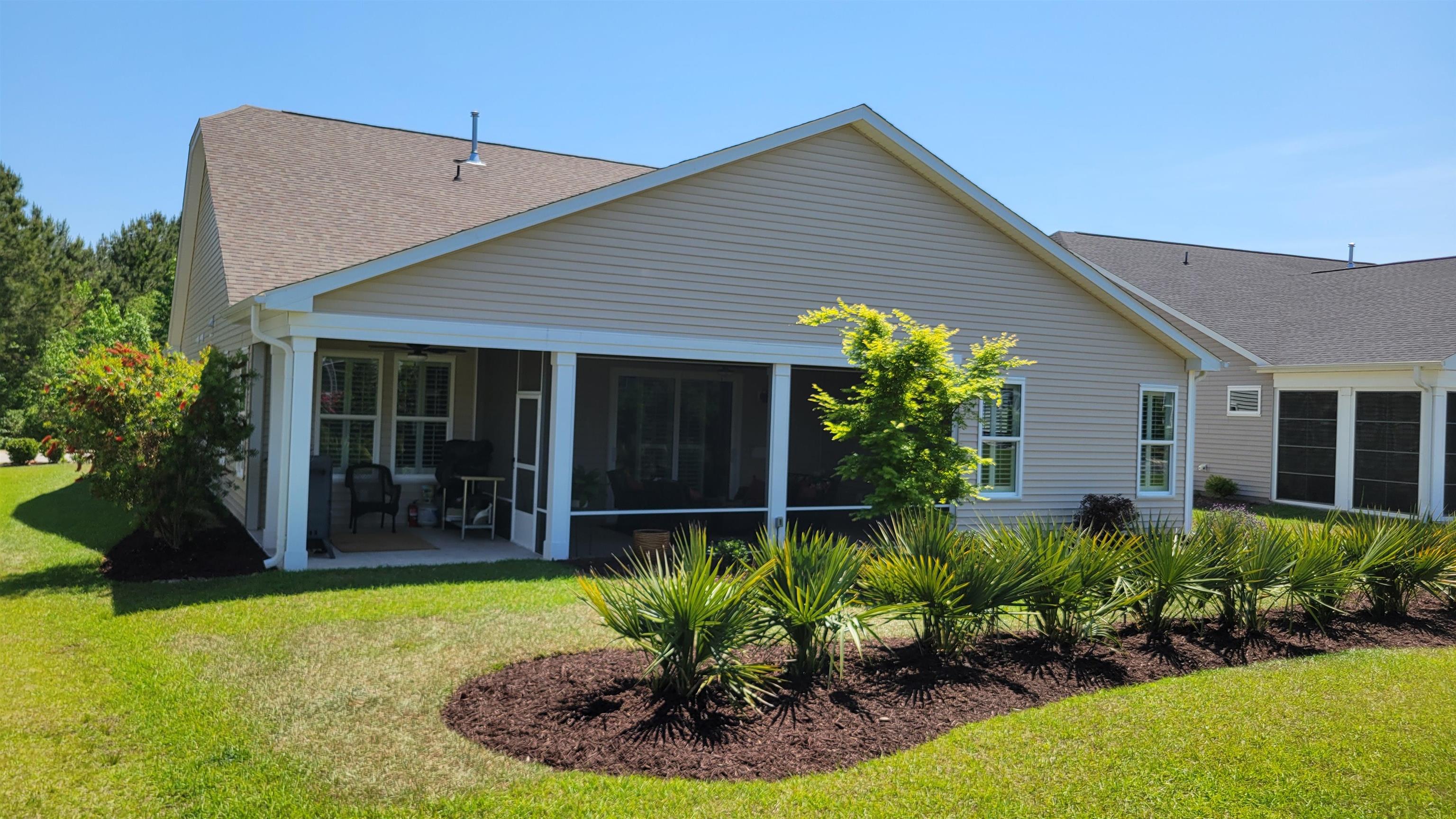 765 Ricegrass Pl.