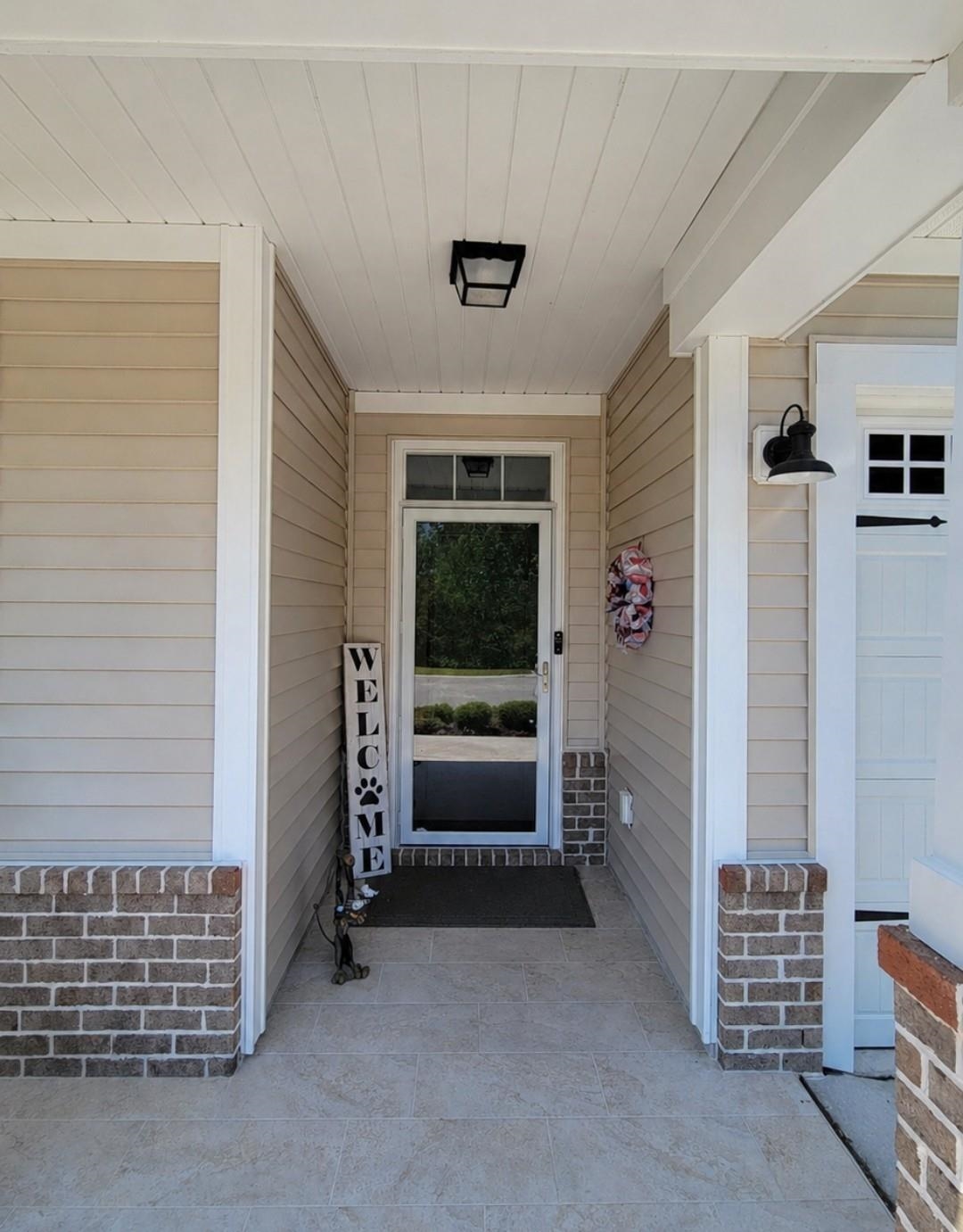 765 Ricegrass Pl.