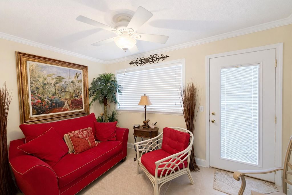 Photo of 3001 N Ocean Blvd #207, North Myrtle Beach, SC 29582 (MLS # 2607235)
