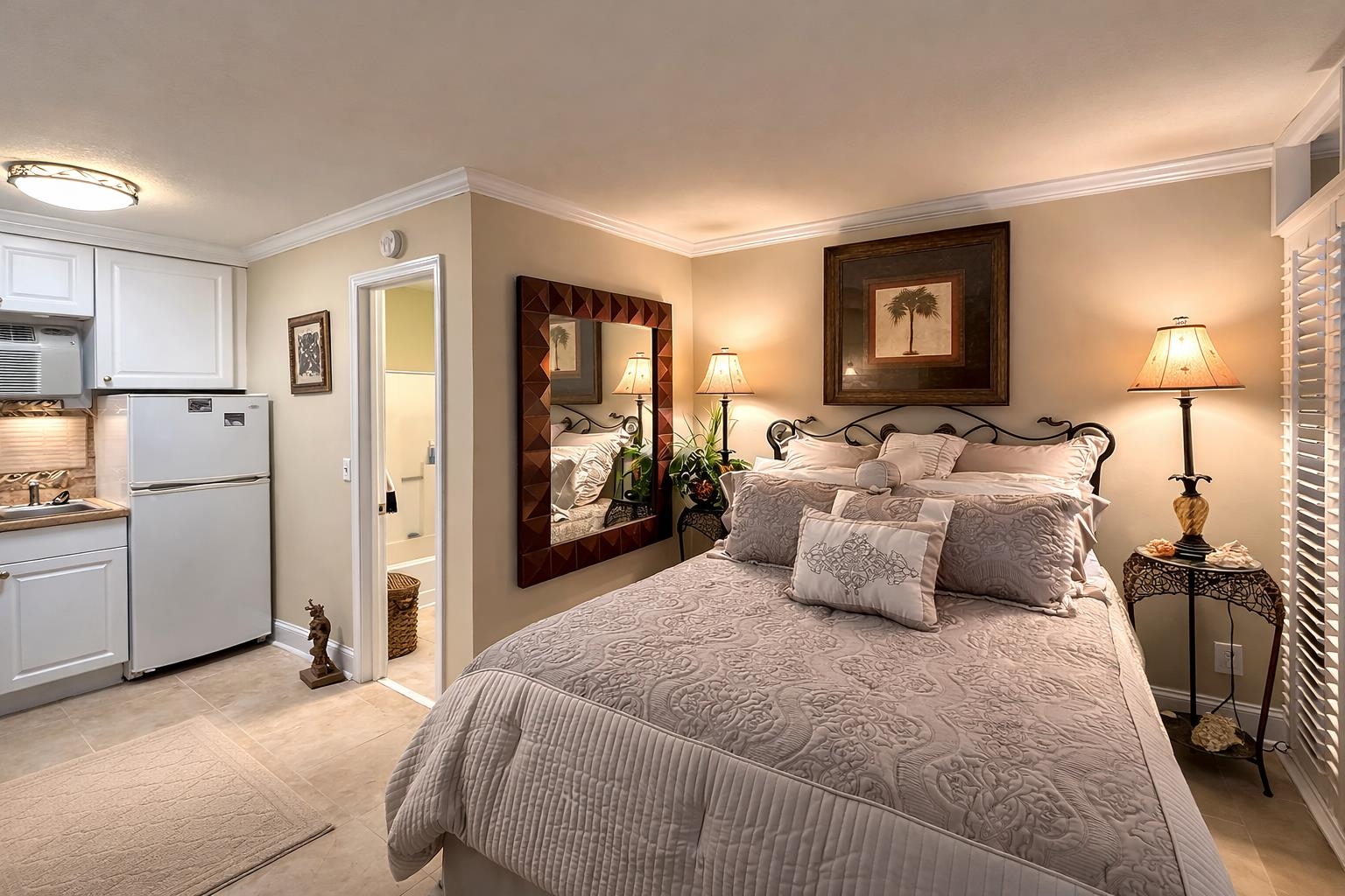 3001 N Ocean Blvd. 207