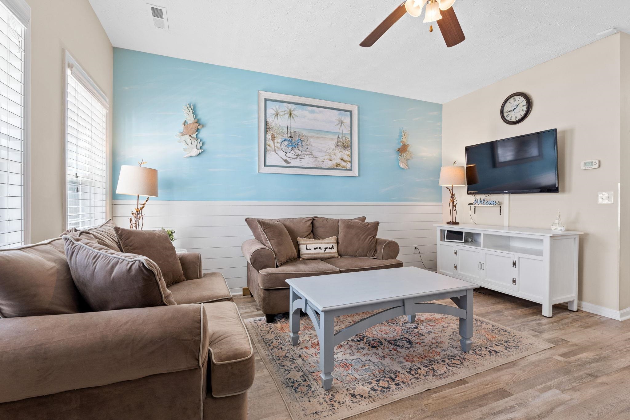 1928 Cassandra Ln. 1928