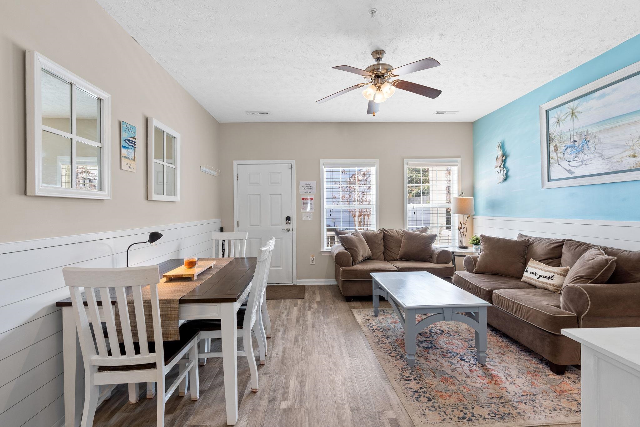 1928 Cassandra Ln. 1928