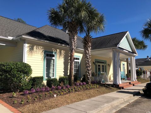 A home in Murrells Inlet