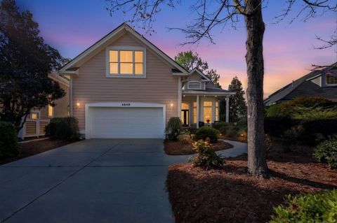 4940 S Island Dr. North Myrtle Beach SC 29582