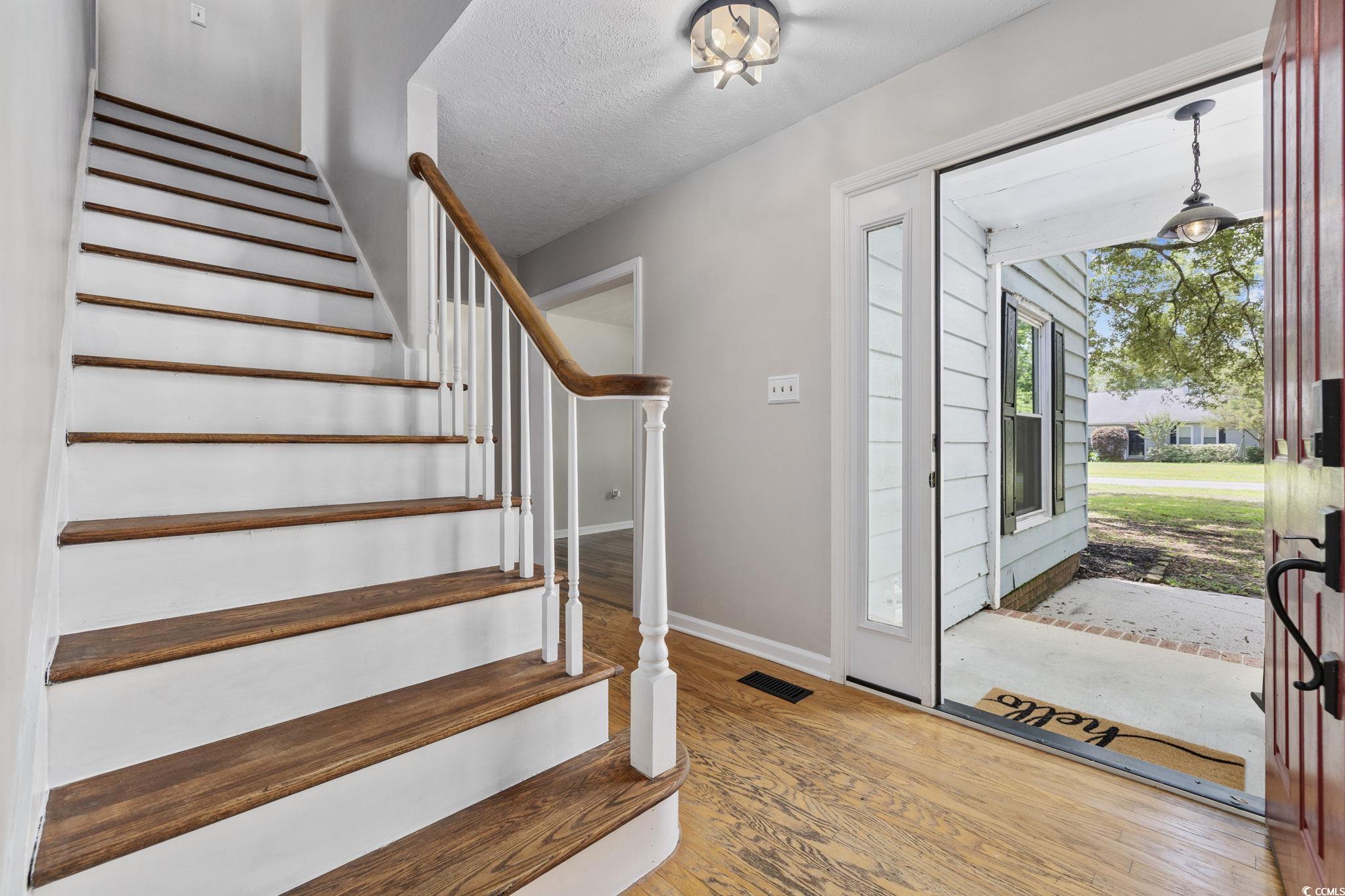 109 Wofford Rd.