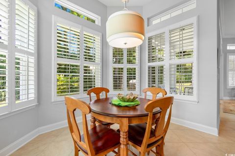 A home in Murrells Inlet