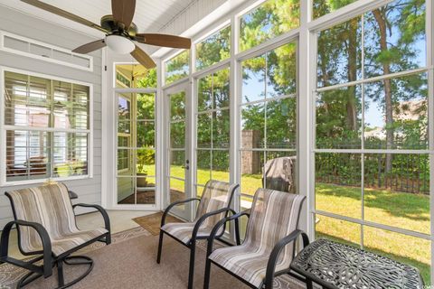 A home in Murrells Inlet