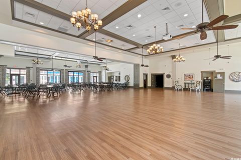 A home in Murrells Inlet