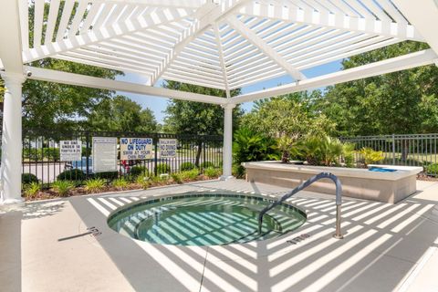 A home in Murrells Inlet