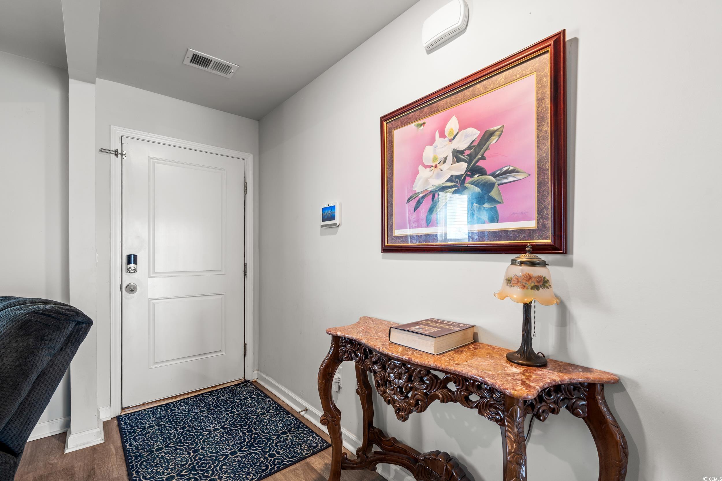 190 Belmonte Dr.