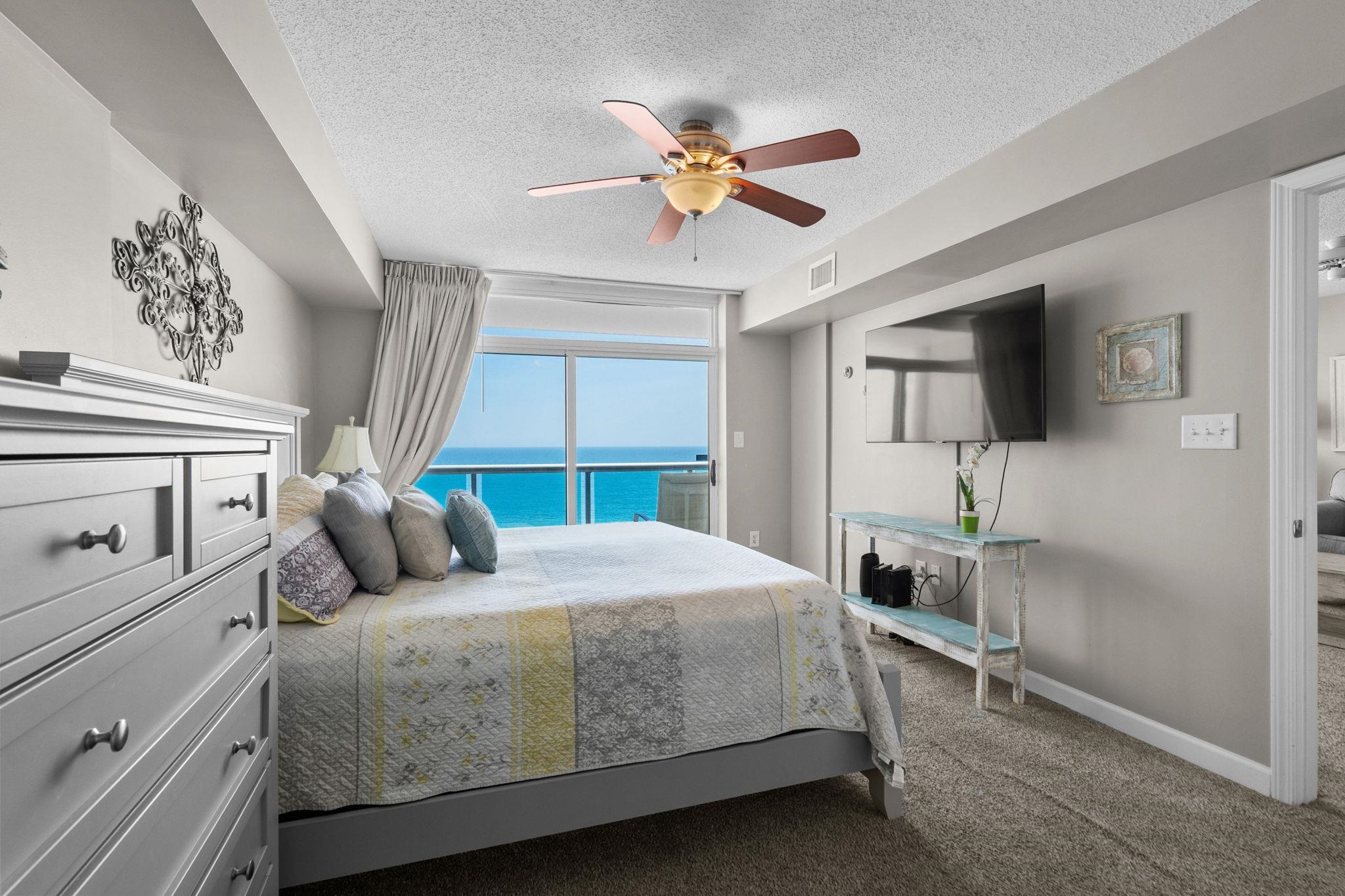 1903 S Ocean Blvd. 1205