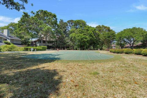 A home in Myrtle Beach