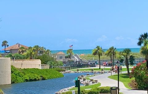 A home in Myrtle Beach