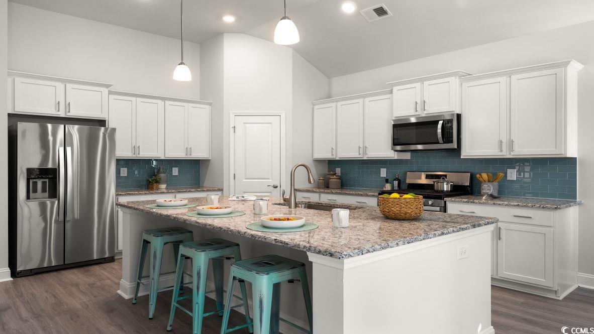 8168 Bear Claw Way