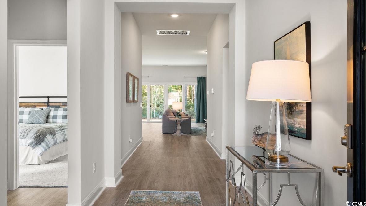 8168 Bear Claw Way