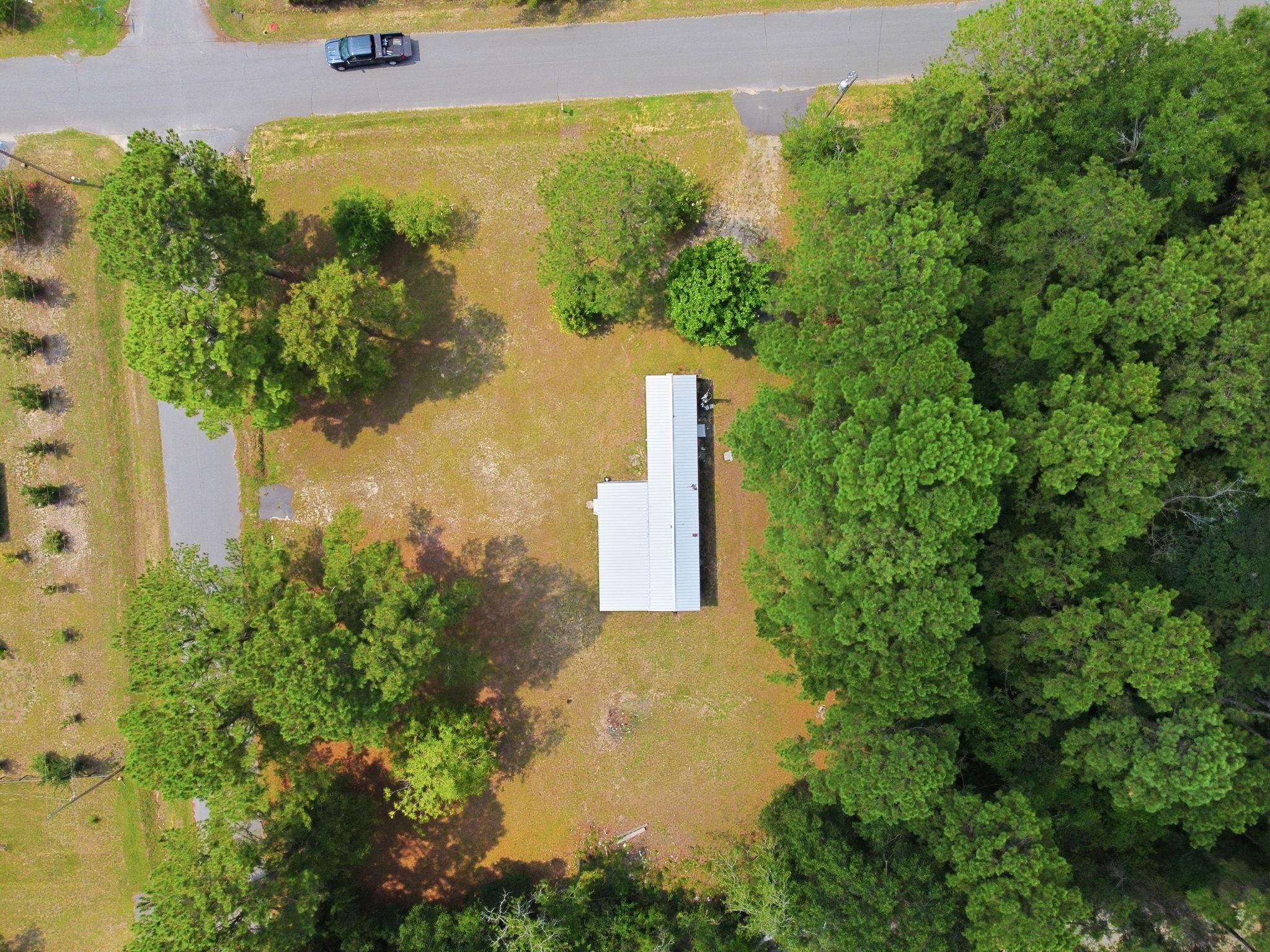 153 Crepe Myrtle Dr.