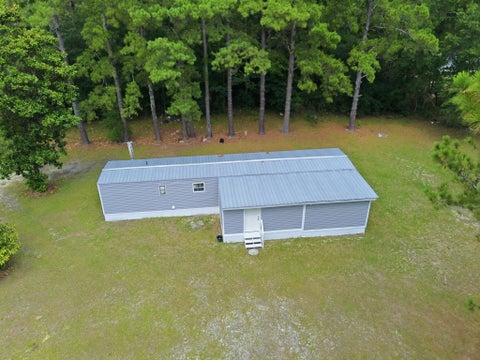 Photo of 153 Crepe Myrtle Dr, Loris, SC 29569 (MLS # 2618701)