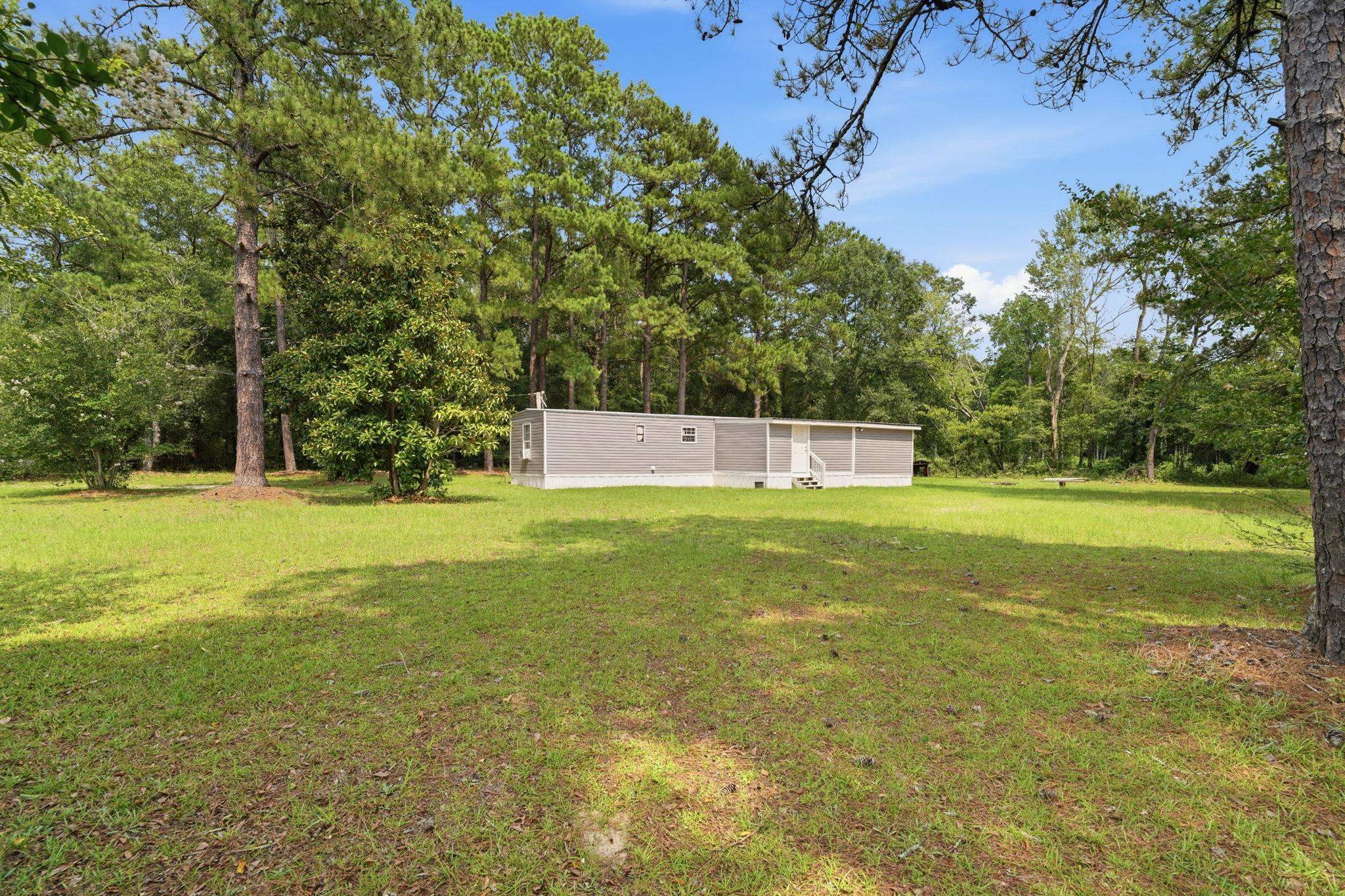 153 Crepe Myrtle Dr.