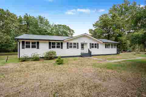 Photo of 145 Sarah Ave, Andrews, SC 29510 (MLS # 2618653)