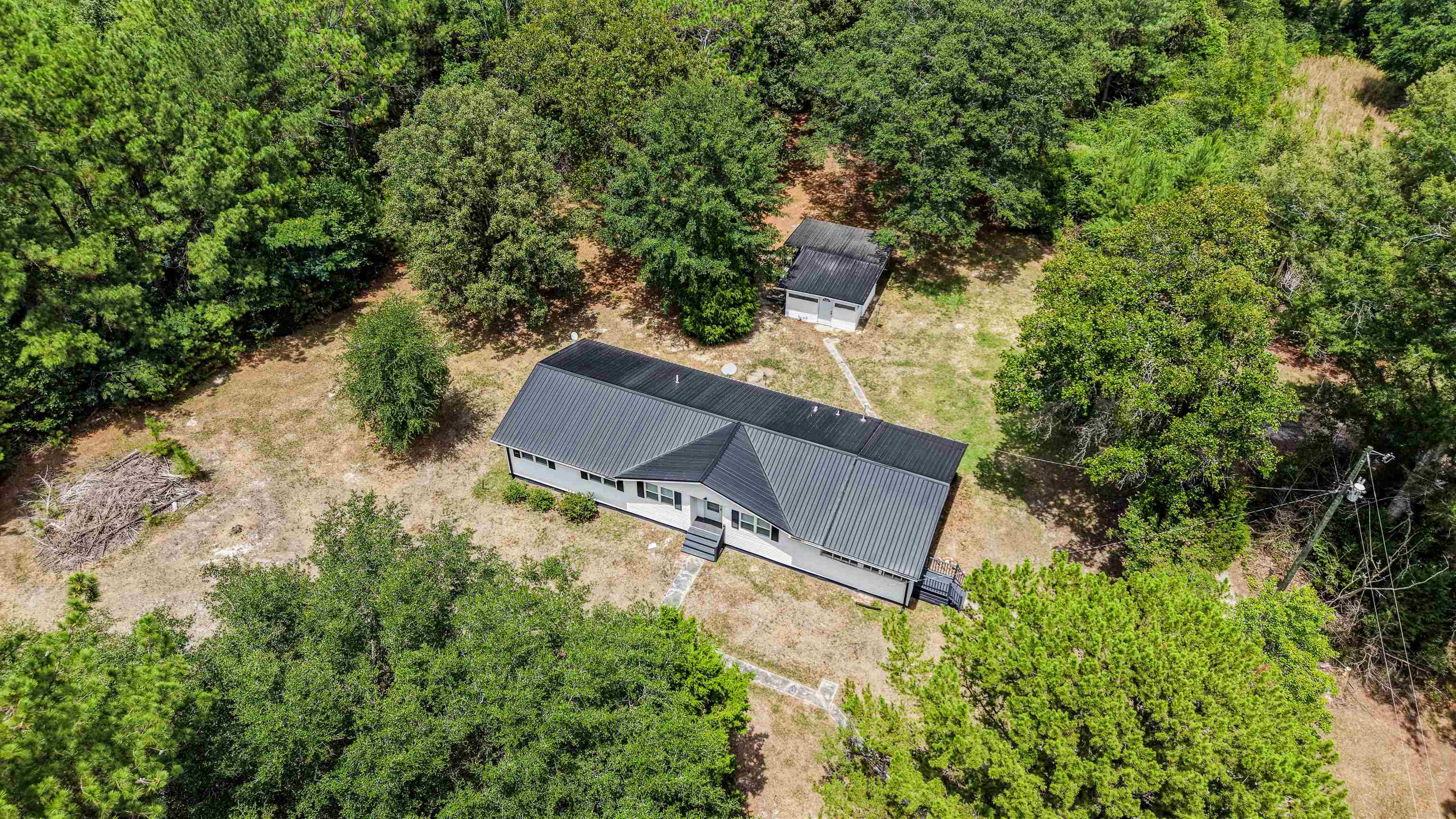 145 Sarah Ave.