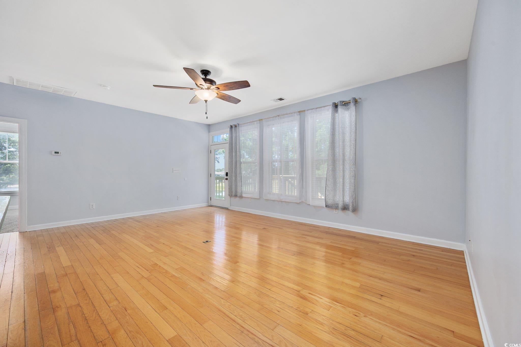 854 Falkirk St.