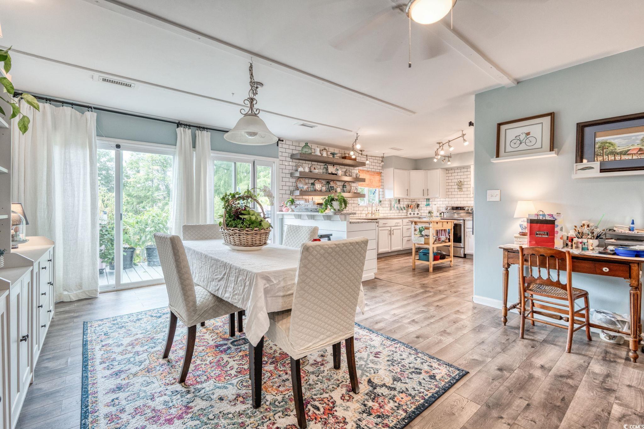 5867 Rosewood Dr.