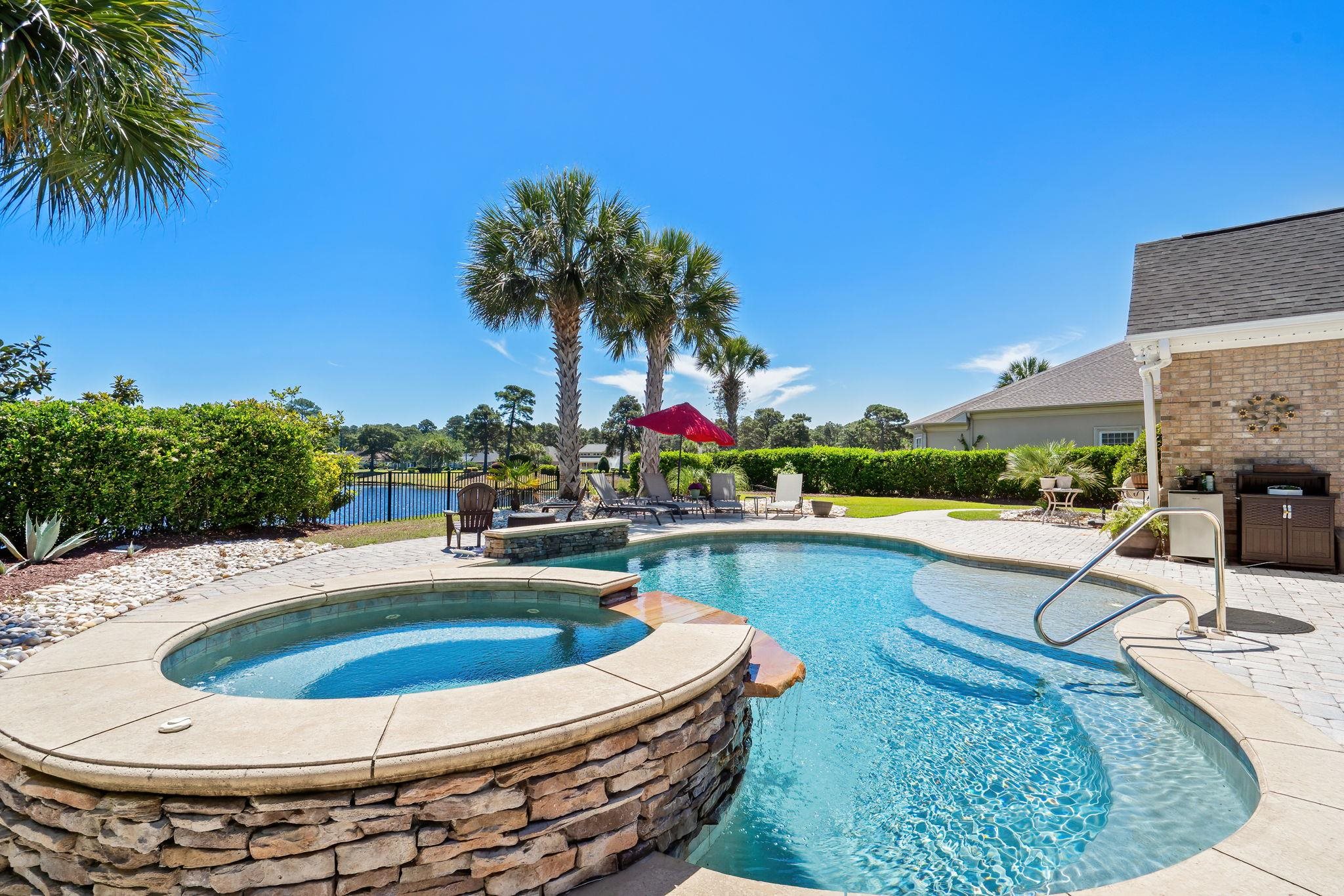 9181 Abingdon Dr.