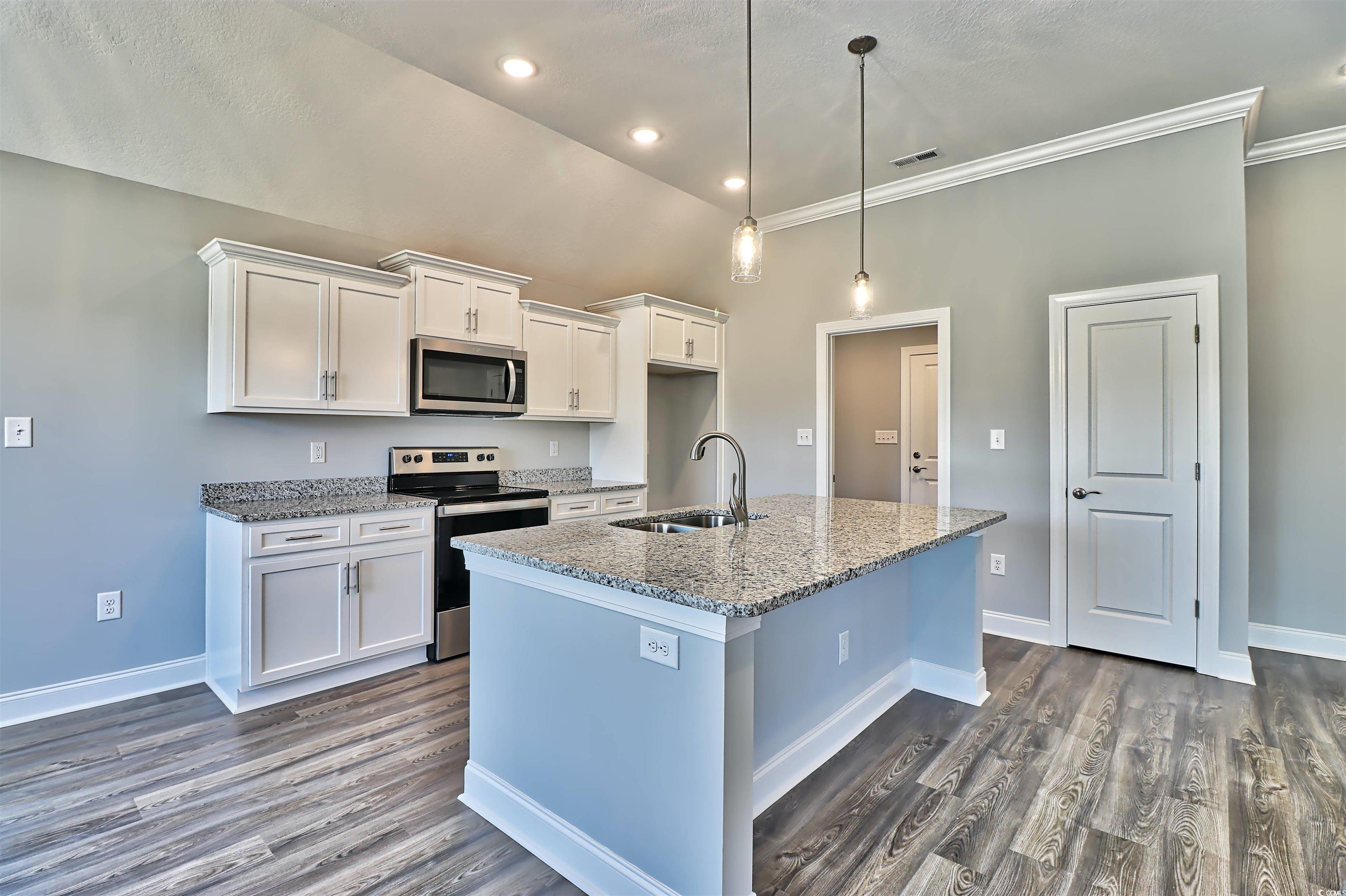 340 William Nobles Rd.