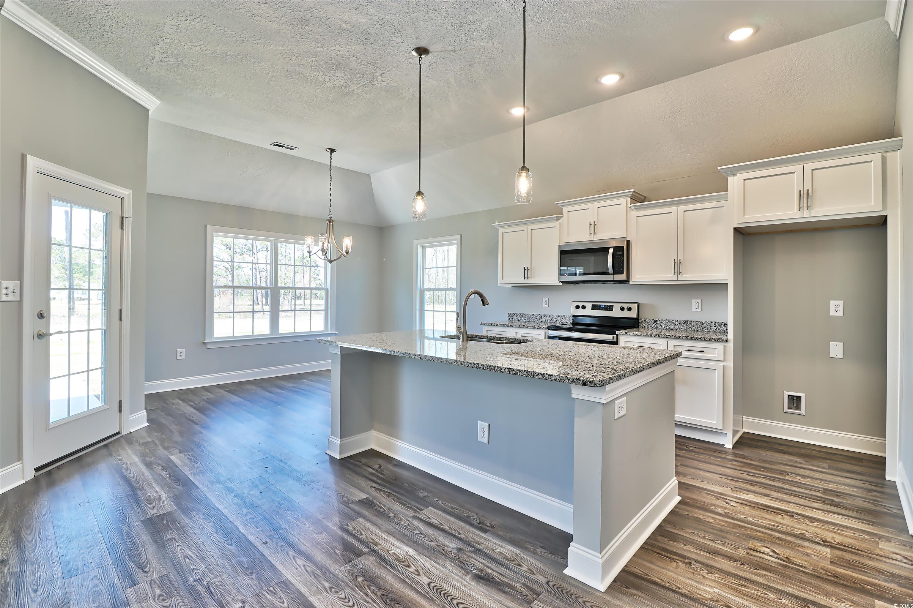 340 William Nobles Rd.