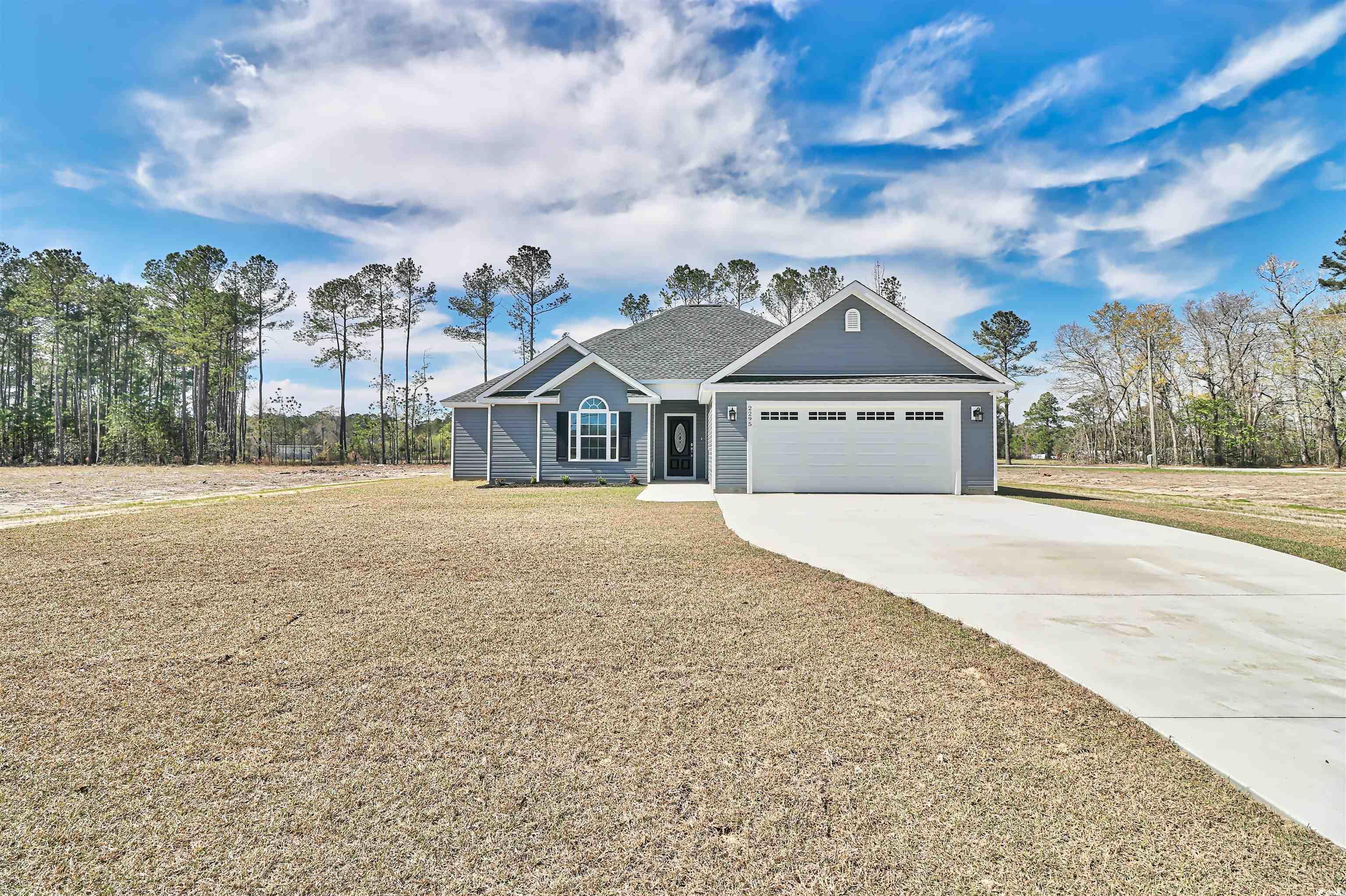 340 William Nobles Rd.