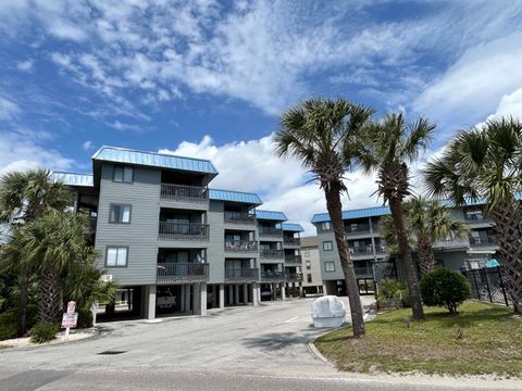 6000 N Ocean Blvd. 350 North Myrtle Beach SC 29582