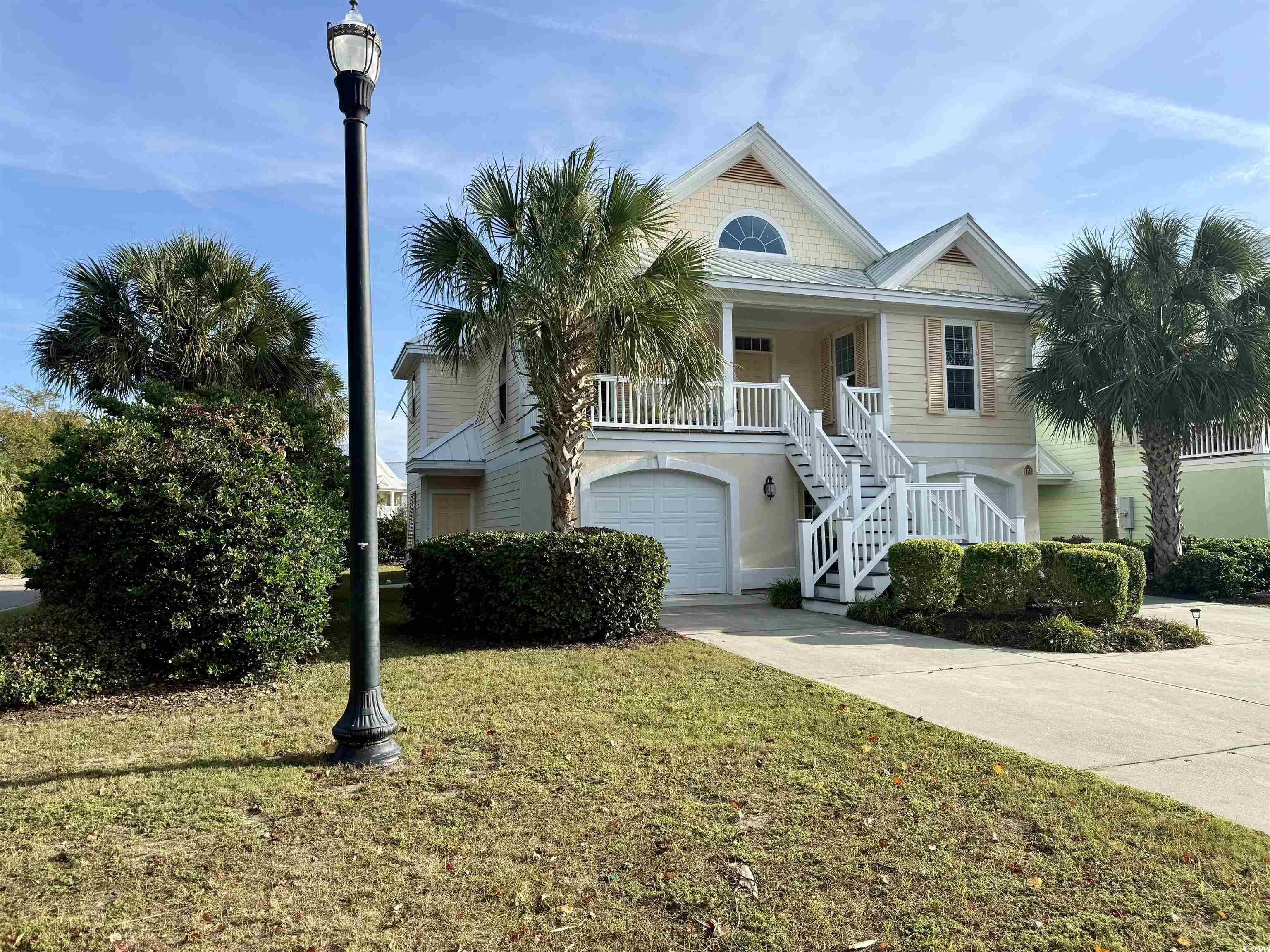 101 Georges Bay Rd.