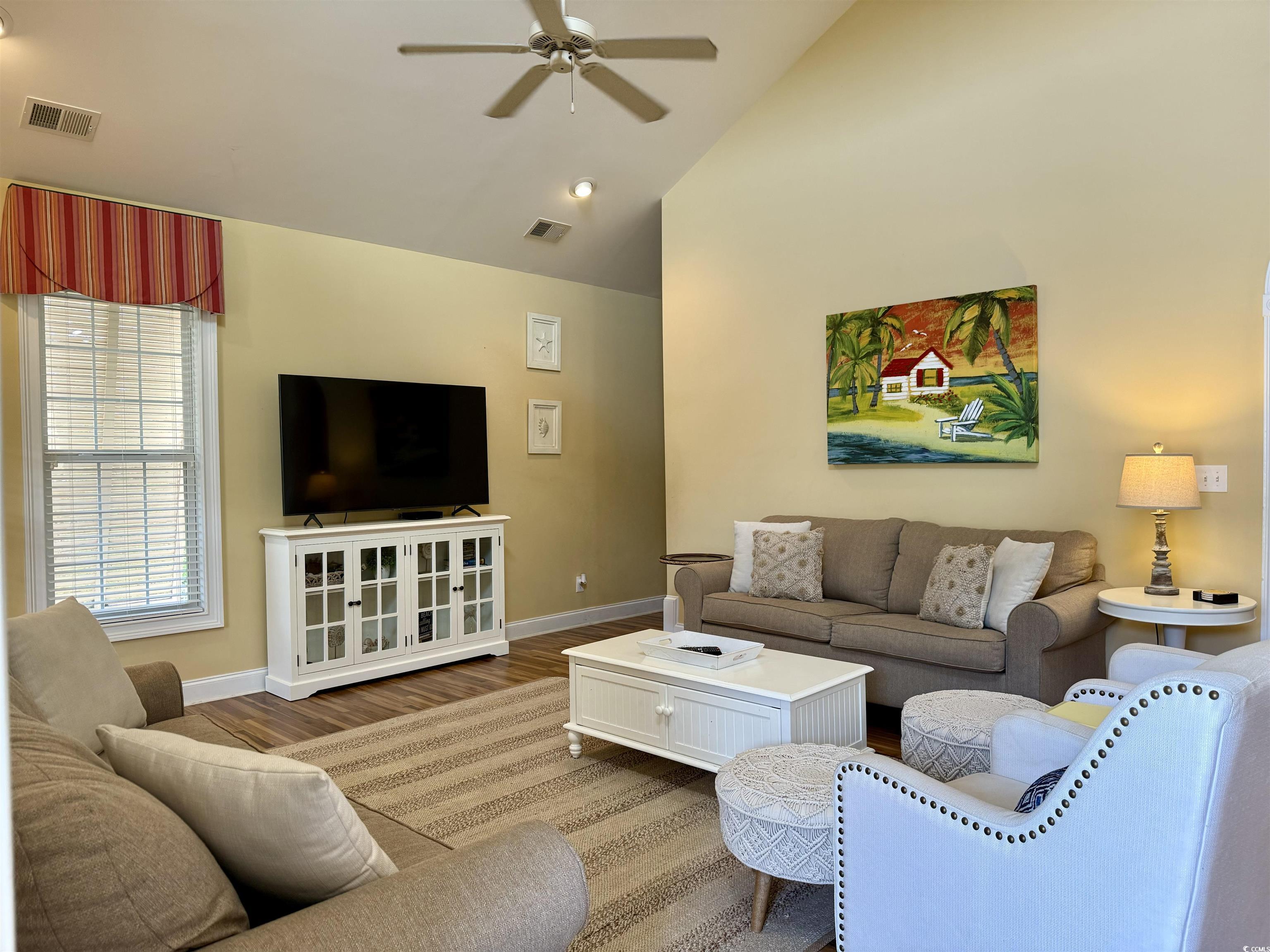 101 Georges Bay Rd.