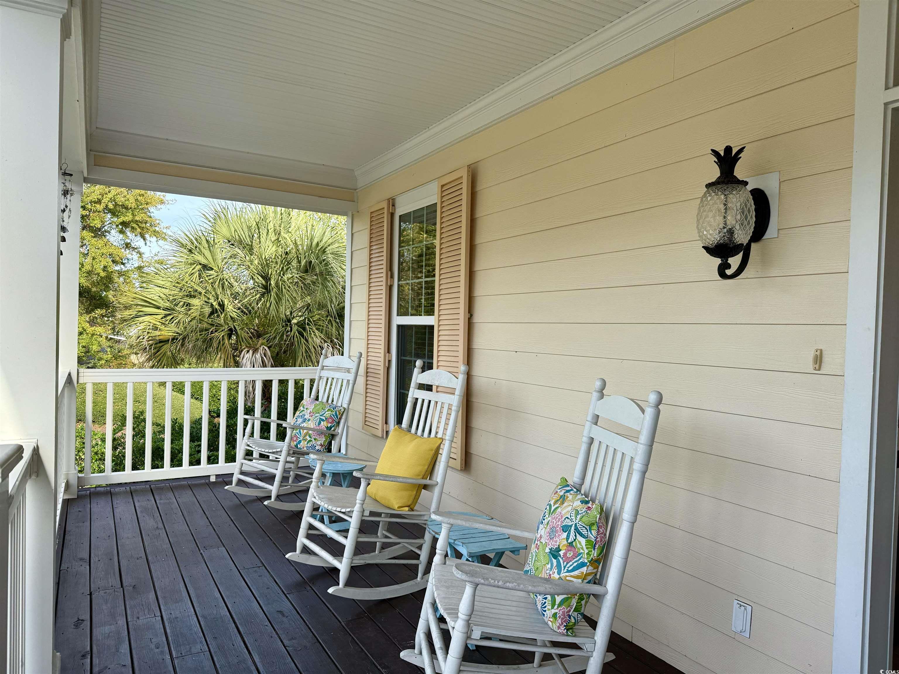 101 Georges Bay Rd.