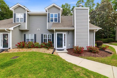 503 20th Ave. N 19B North Myrtle Beach SC 29582