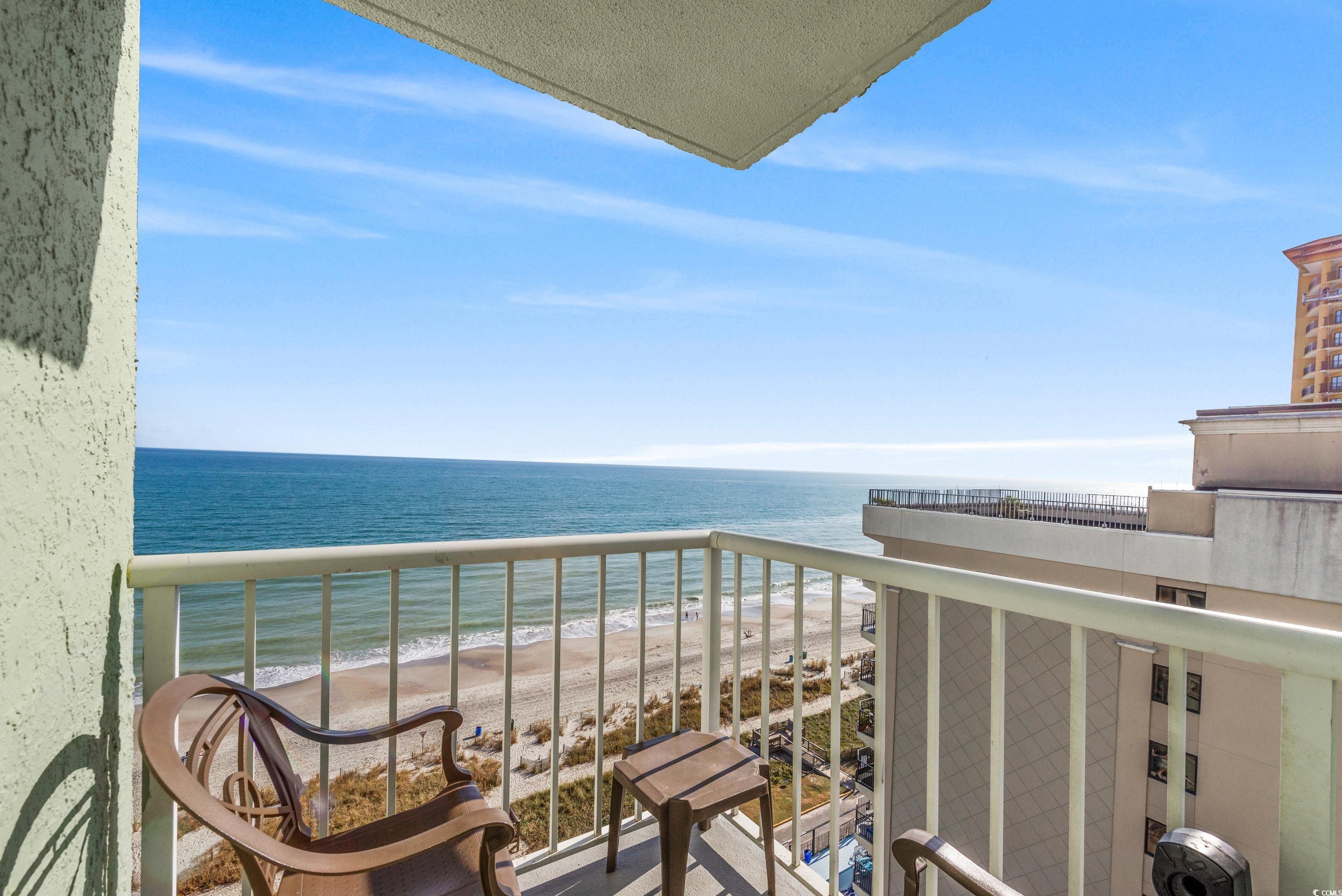 2701 N Ocean Blvd. 1260