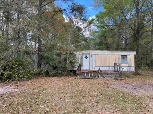 11094 OLD PEE DEE RD, HEMINGWAY, SC 29554 - Image a3fb24336fcfd4d3e36f1932d07a25f2/71597421
