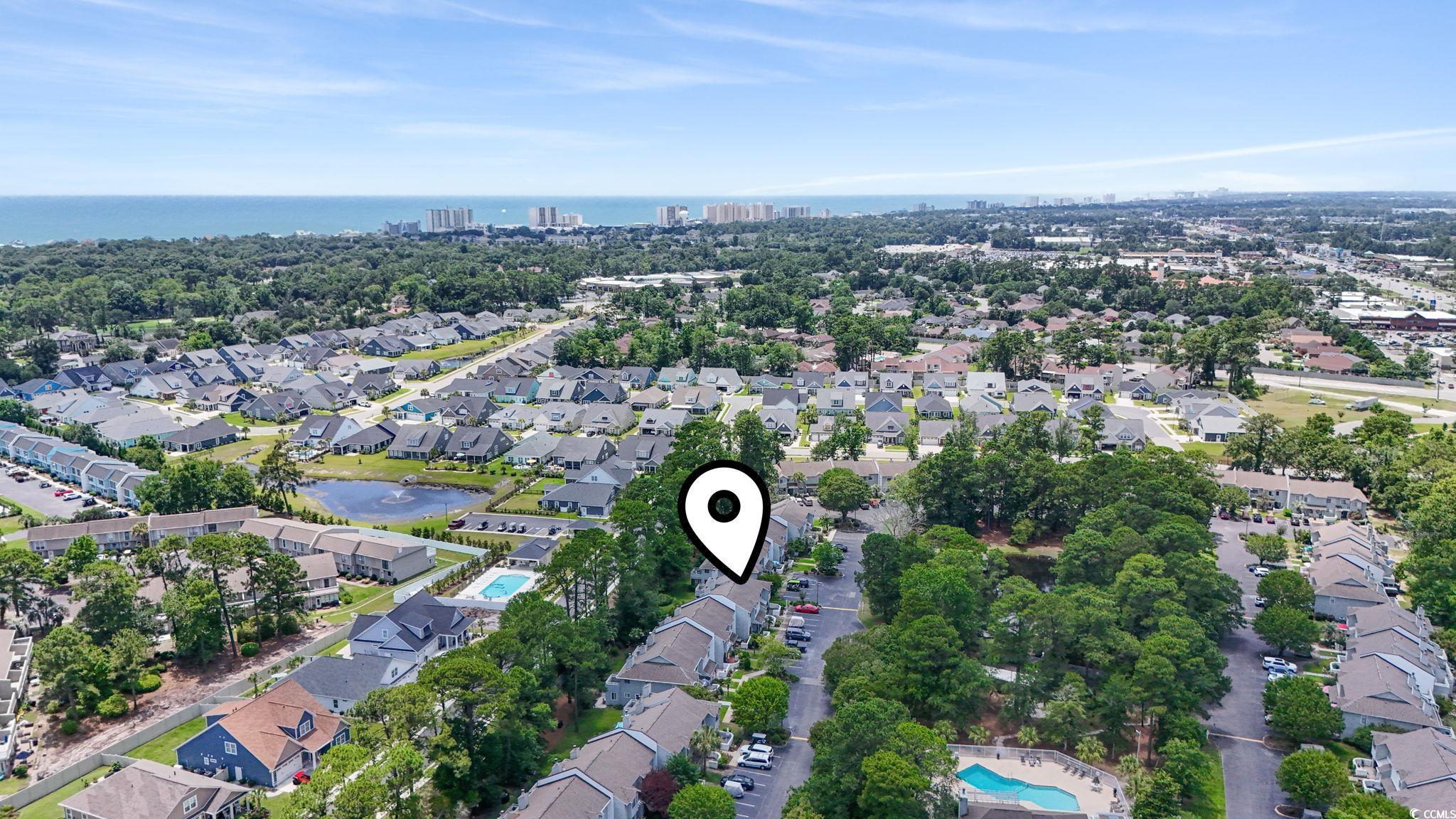81 Shadow Moss Pl. 81