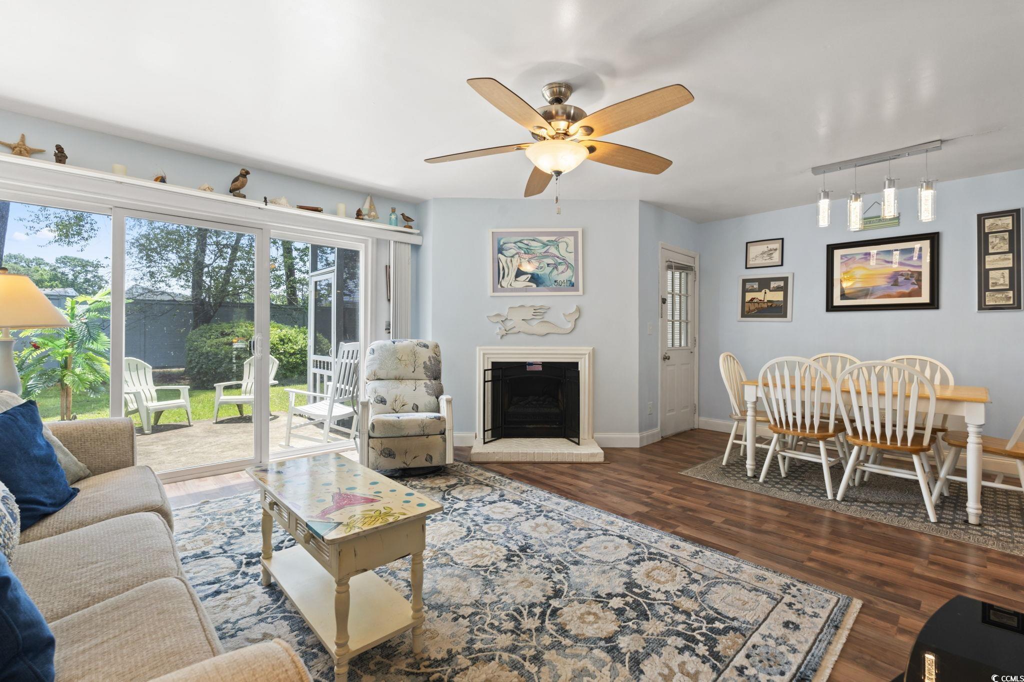 81 Shadow Moss Pl. 81